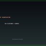 Social Media OSINT Aggregator - 20+ Platforms