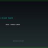 Email Header Tracer + Breach Check