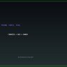 Phone Intel Tool - Carrier + Geo + Owner