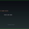 Facial Recognition Search Access