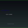 RDP Pack - Admin Access 10 Boxes