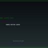 cPanel Access Pack - Shared Hosting