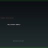 Offshore Dedicated Server - Bulletproof