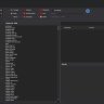 Keyword Scraper by XRisky – Find Real Keywords That People Actually Search For