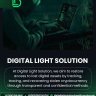 HOW I CAME ACROSS A RELIABLE AND TRUSTED RECOVERY TEAM: DIGITAL LIGHT SOLUTION