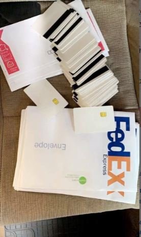 cloned-cards.jpg