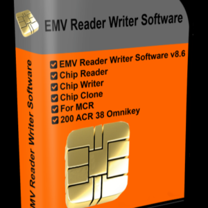 emv-software-box.png