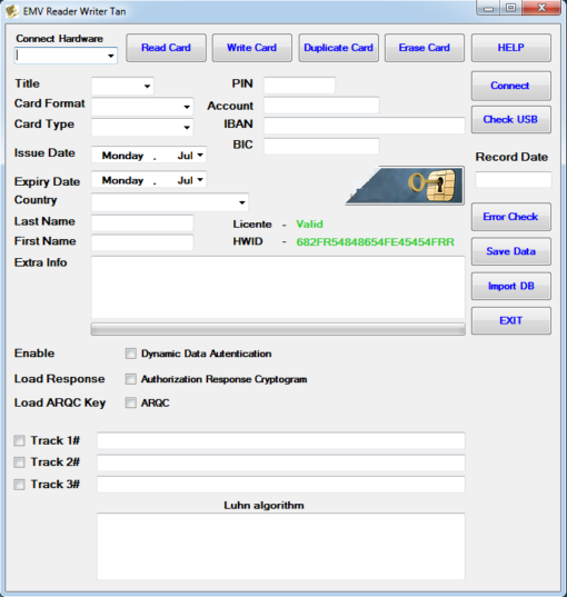 emv86.png