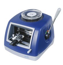 msrx-bt.jpg