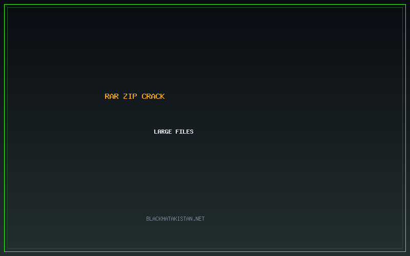 p217.png
