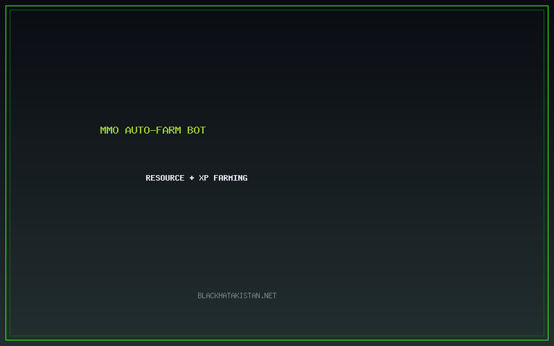 p70.png