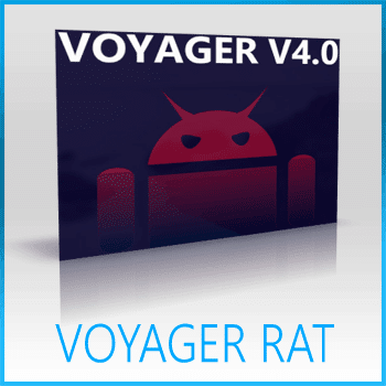 rat-android.png