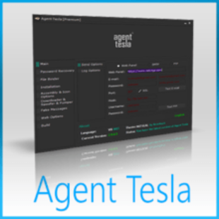 stealer-agenttesla.png